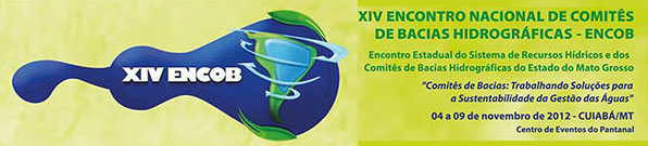 ENCOB 2012