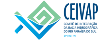 comites_pcj_2_original