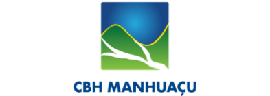logo_agedoce_37_original