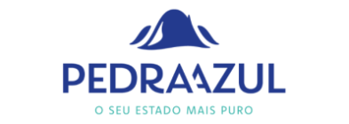 logo_agedoce_7_original
