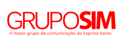 logo_agedoce_original