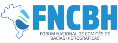 logo_fncbh_original_ok_original